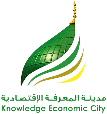 Knowledge Economic City